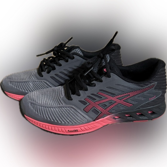 ASICS FuzeX - Picture 2 of 7